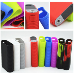 Cuboid 200 Silicone