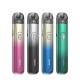 Kit Flexus Q - Aspire