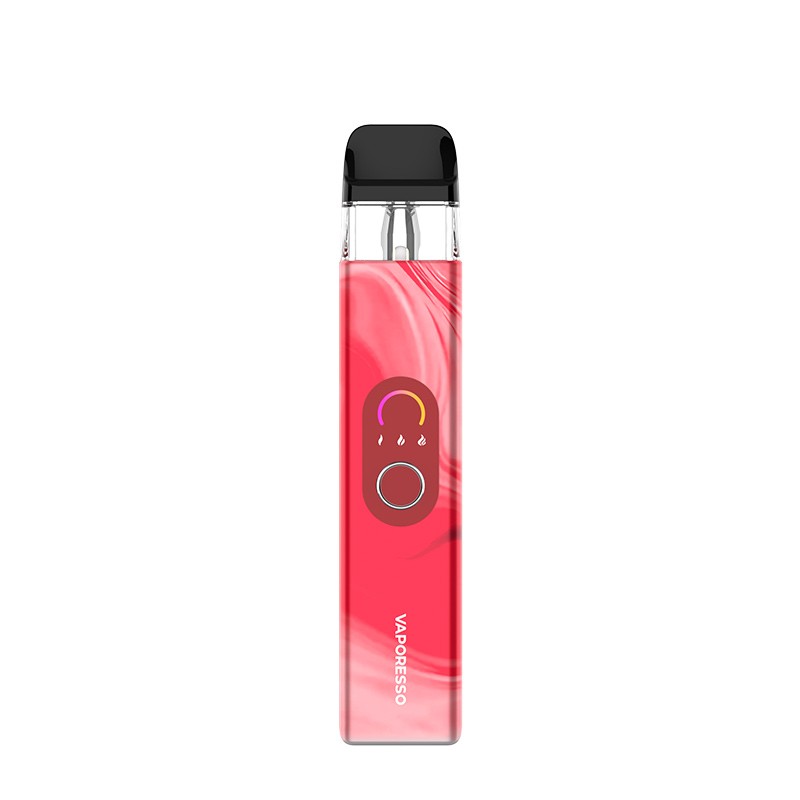 XROS 4 - Vaporesso