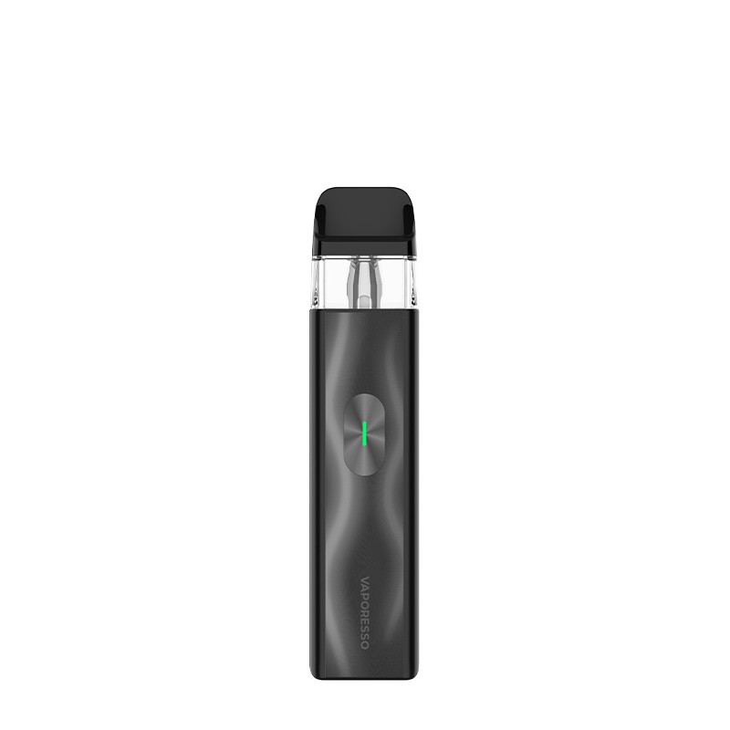 XROS 4 mini - Vaporesso