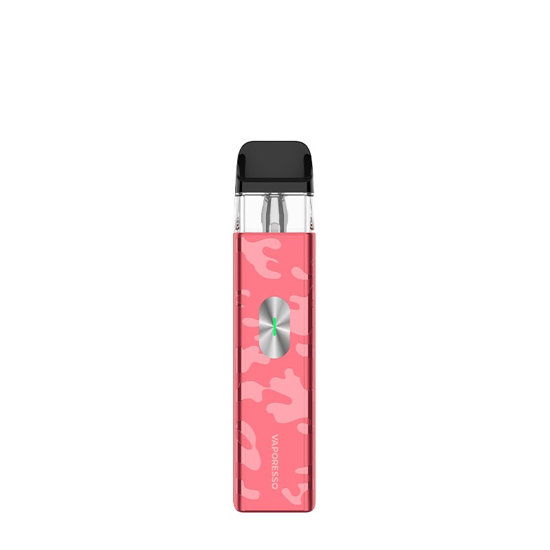 XROS 4 mini - Vaporesso