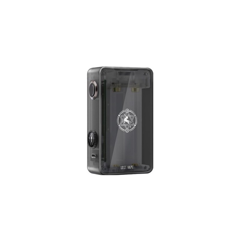 Box Centaurus P200 - Lost Vape