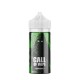 Zombie 100ml - Call of Vape