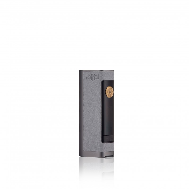DotBox 100W - Dotmod