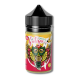 Le Chouette Exotique 50ml - Vape Institut