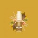 Missouri Blend 10ml - Le Pod Liquide by Pulp