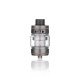 DotTank Max - Dotmod