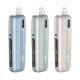 Kit Fluffi - New Colors - Aspire