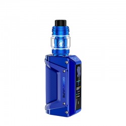 Kit Aegis Legend 3 - Geekvape