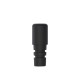 Drip Tip Silicone Vilter - Aspire