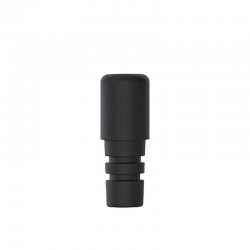 Drip Tip Silicone Vilter - Aspire