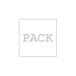 Pack Drag S2 - Voopoo