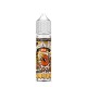 Morning Star 50ml - Kjuice