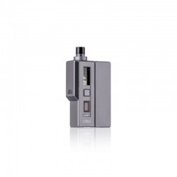 DotAIO X Pro - Dotmod