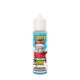 Frozen Bobo 50ml - Saiyen Vapors - Swoke