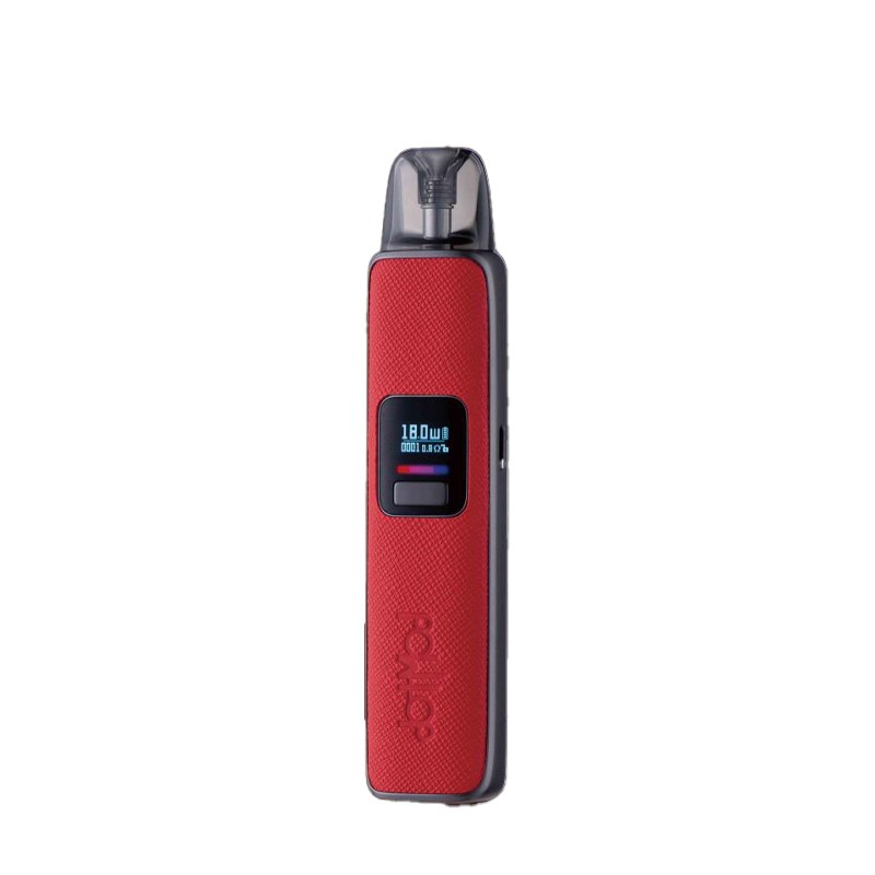 DotPod Pro - Dotmod