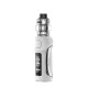 Kit Mag Solo - Smoktech