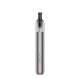 Wenax M1 mini kit - Geekvape