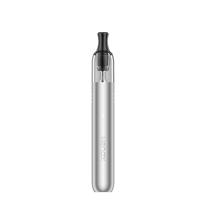 Wenax M1 mini kit - Geekvape