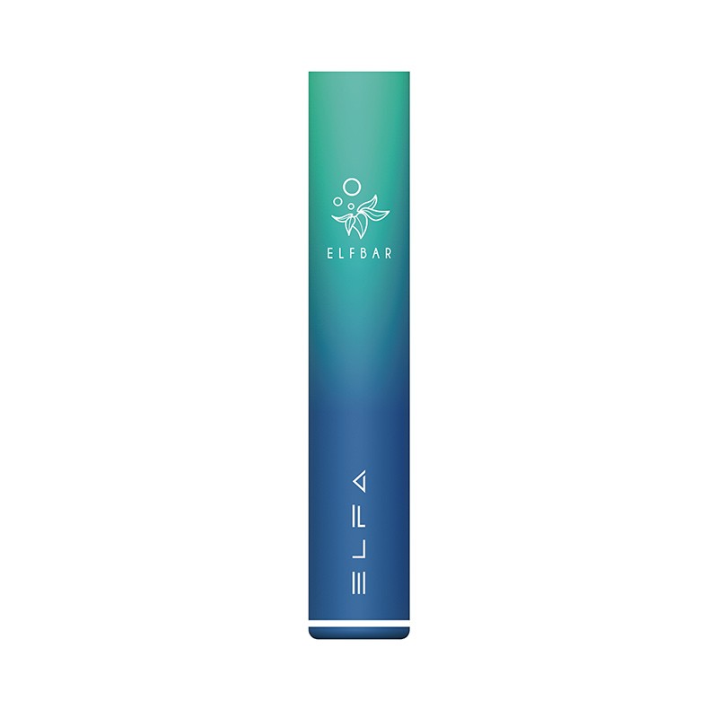 Batterie ELFA Pro - Elfbar