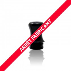 Drip Tip pour Nautilus 2 - Aspire