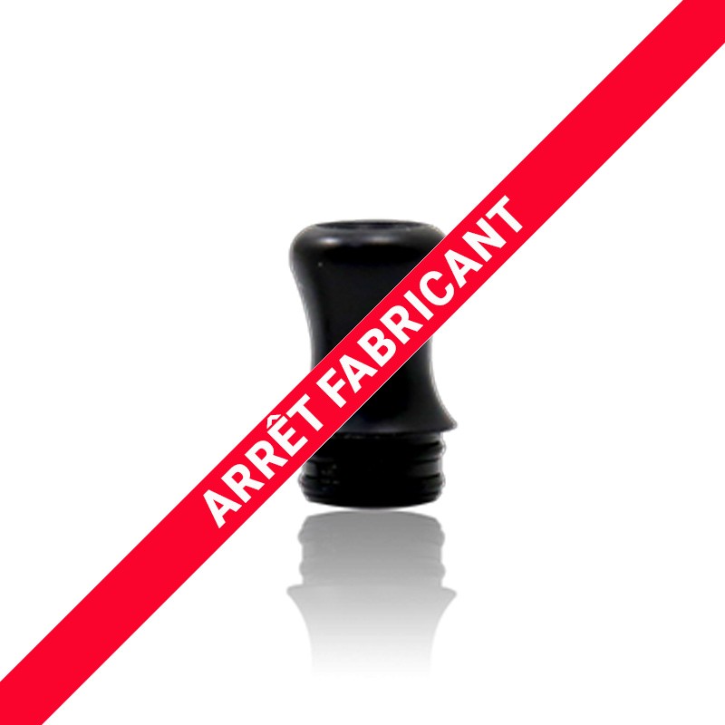 Drip Tip pour Nautilus 2 - Aspire