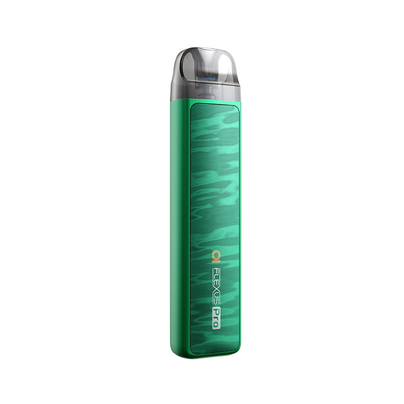 Flexus Pro 1200mAh - Aspire