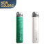 Flexus Pro 1200mAh - Aspire