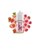 Concentré Grenadine Framboise Fraise 30ml - Biggy Bear