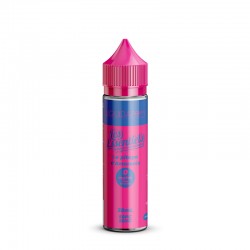Le Pitaya d'Amazonie 50ML - Les Essentiels By Liquidarom