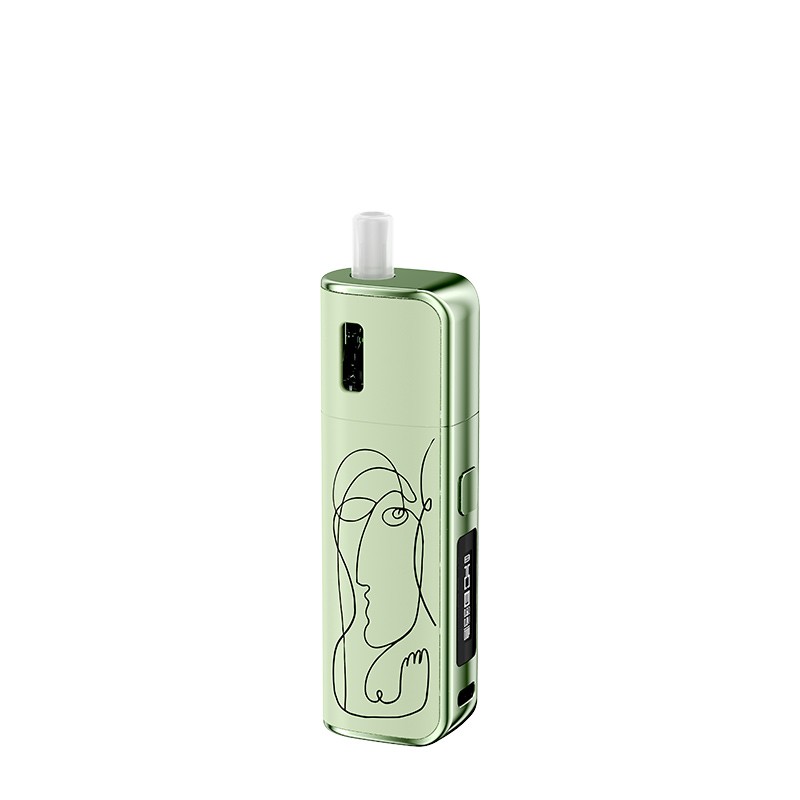 Soul - Geekvape