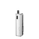 Soul - Geekvape