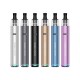 Wenax S3 Evo - Geekvape