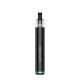 Wenax S3 Evo - Geekvape