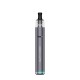 Wenax S3 Evo - Geekvape