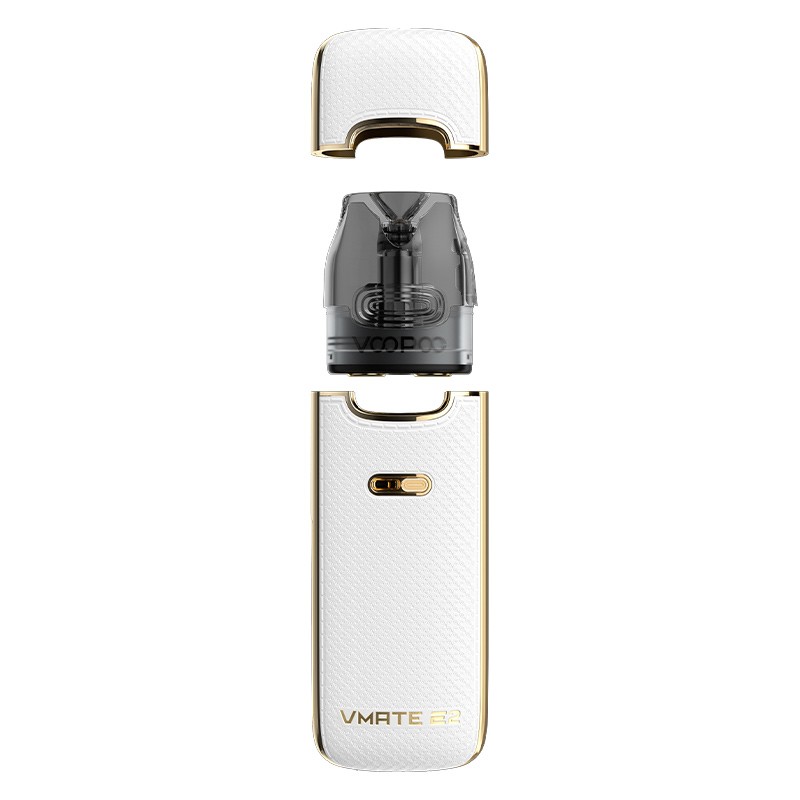VMate E2 - Voopoo