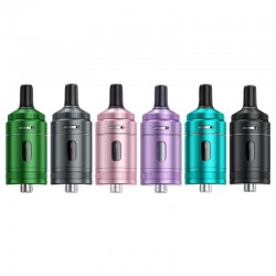 Tank Doric Astra - Voopoo