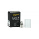 Nautilus X / XS 4ML Adaptateur Kit - Aspire