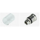 Nautilus X / XS 4ML Adaptateur Kit - Aspire