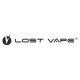 Pack PLV URSA Nano S2 - Lost Vape