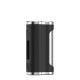 Box K1 DNA60W - SS series - Ambition Mods