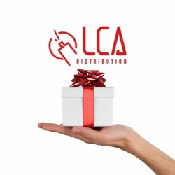 Sweaty band - Vaporesso