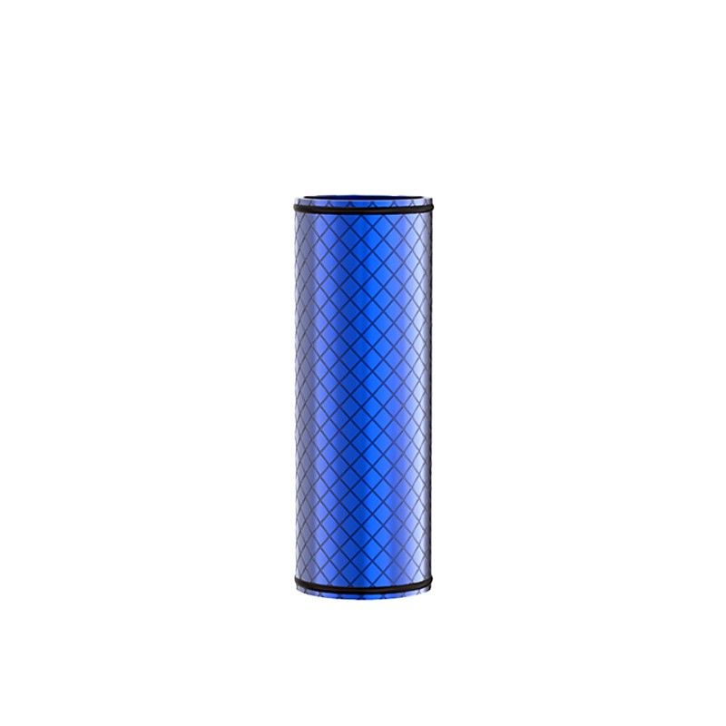 Tube de remplacement pour Box K1 - Ambition Mods