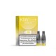 Cartouches Kiwi Go+ 10mg par 2 - Kiwi Vapor