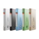 Nexi Dual - Aspire