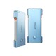 Nexi Dual - Aspire