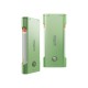 Nexi Dual - Aspire