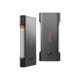 Nexi Dual - Aspire