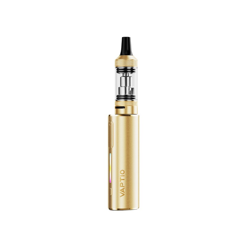 Kit Cosmo Lite 1150mAh - Vaptio