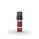Wild Ruby 10ml  - Moonshiners Bootleg Series